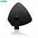 Loa QSC AC-S6T 8